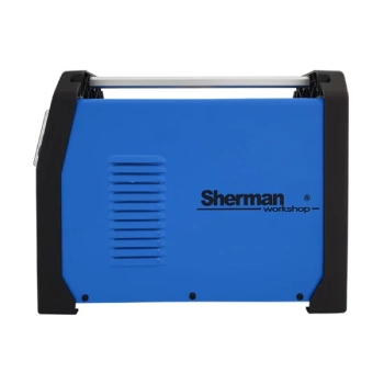 Sherman TIG 202P